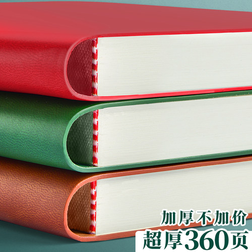 2025年记账本手账明细账家庭生活日常开支现金日记人情往来理财每