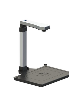 枫林高拍仪F900升级型号V200A执法办专用型号可咨询下单