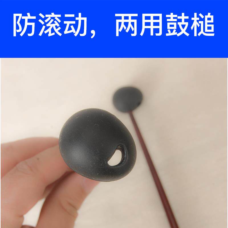 第二代钢舌鼓空灵鼓色空鼓莲花鼓打击乐器手碟梵音鼓11音13音15音