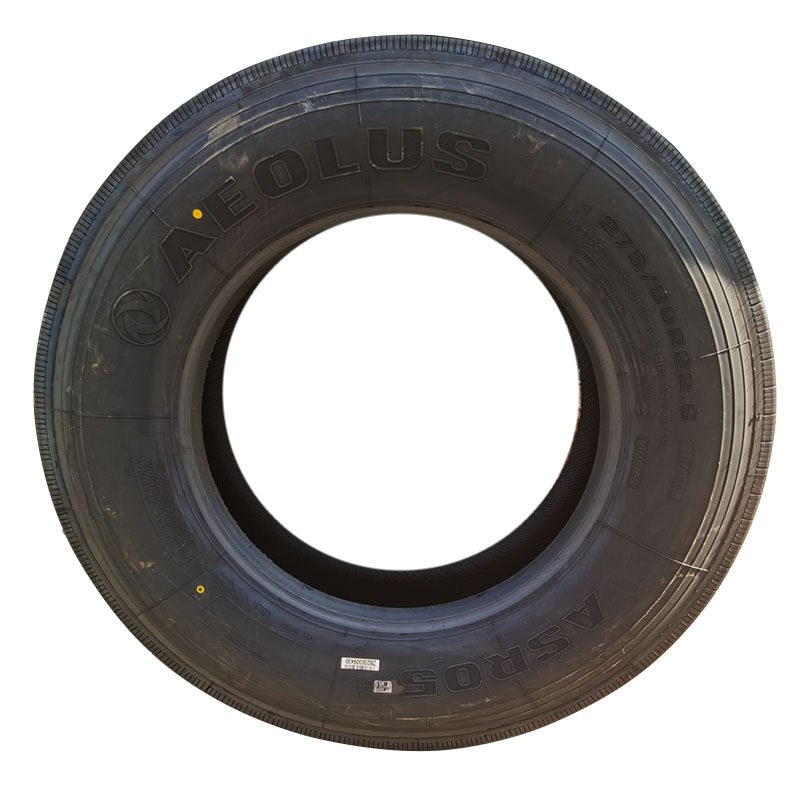 原厂风神东风天锦1000 1200R20全钢丝轮胎295 275/80R22.5货车