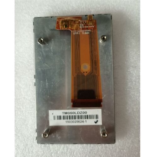 TM050LDZ00  现货出售液晶工业显示屏,价格商谈