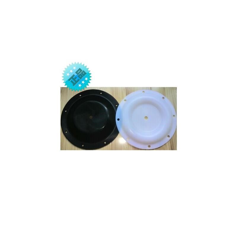 新款膜片,特氟龙膜片,286-099-600 286-020-604 286-包邮