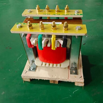 单相电炉变压器DG/BK-1KVA/2KW/3000VA控制隔离变压器单相220V