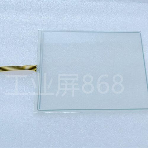 全新高品质GP-104F-4L-NA02A触摸屏GP-104F-4L-NA03A触摸板外屏