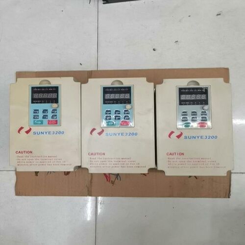 [德峰]-ASP3R7CM530-的A04变频器日业SY3200