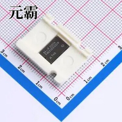 SN55LVDS31W 信号开关/编解码器/多路覆用器 CFP-16