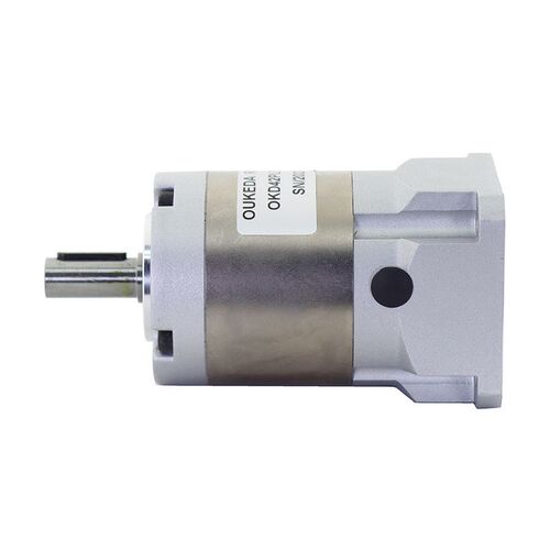 OKD42PLEK20SW NEMA17  high-precision planetary reducer 42mm
