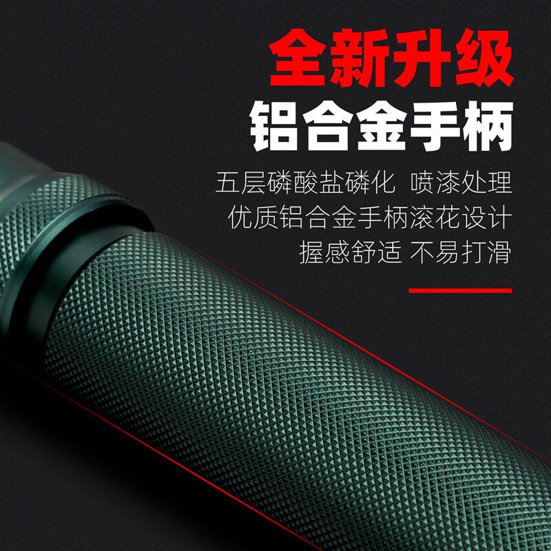 棘可调式预套筒扭精力斤扳轮手置式扭矩公扳火花塞高度手力矩扳手