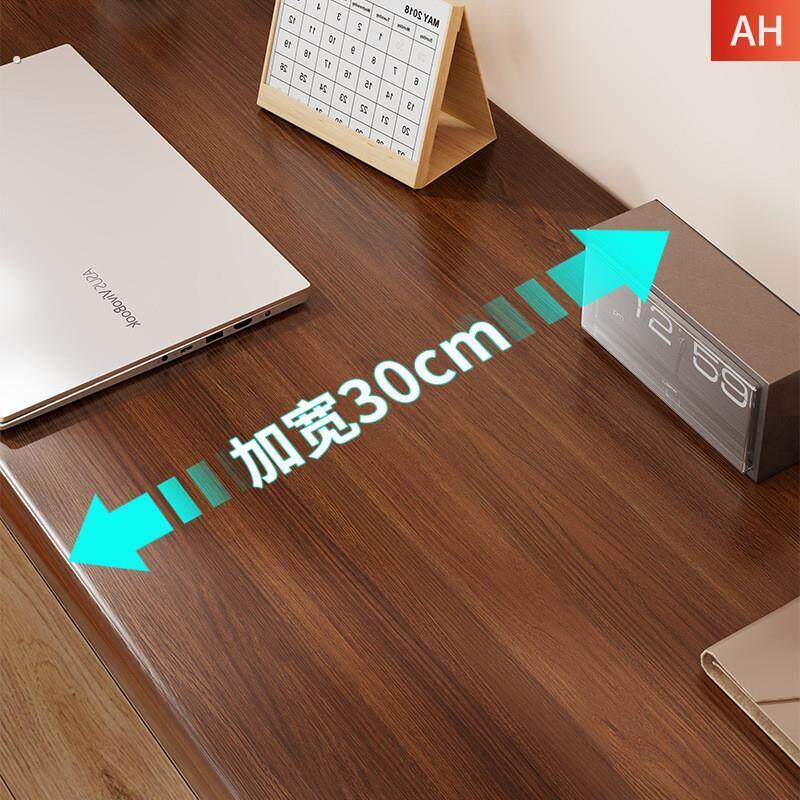 壁挂折叠桌墙面悬空多功能置物桌家用卧室墙上多用途一字隔板桌子