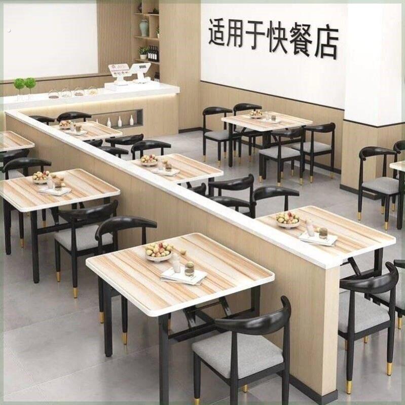 家用矮桌可折叠吃饭小桌子正方形摆摊桌子简易出租屋桌小孩书桌