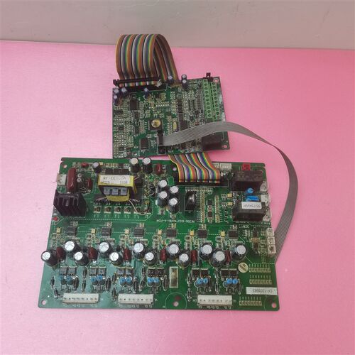 现货加信JX300-4T550G变频器RF300-G-4-POW主板电源驱动板55/75KW