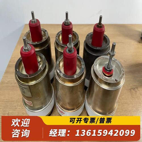 讨价还价-彗星CVMI-500BC/15-BAC-L