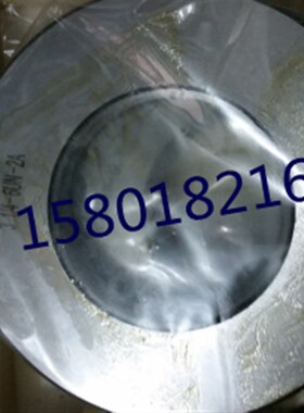 哈尔滨美制螺纹环规通止规9/1612UNC 5/811UNC 11/1612UN