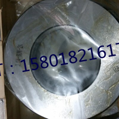 哈尔滨美制螺纹环规通止规9/1612UNC 5/811UNC 11/1612UN
