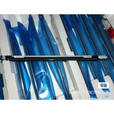 oki c833 844 811 831 711 911 910 9800等等全系列 LED激光头