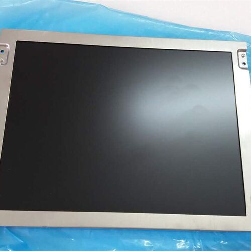 12.1寸显示屏 SHARP夏普LQ121S1LG55
