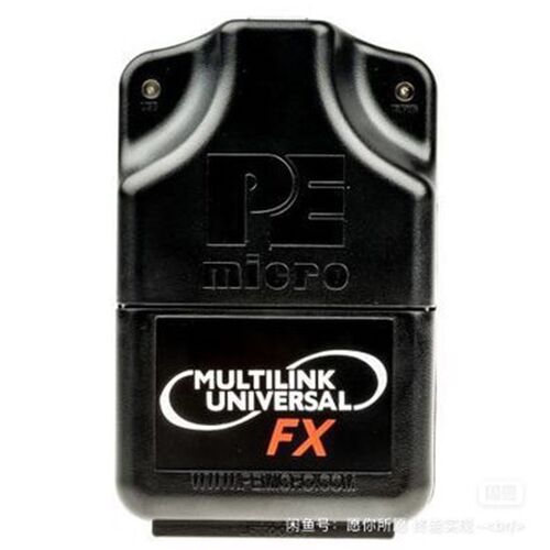 U-MULTILINK-FX