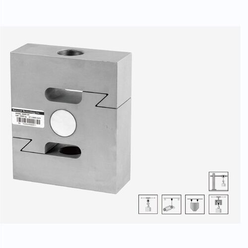 现货美国传力BSS-100KGSS ESH,BSS-200KGSS ESH称重传感器