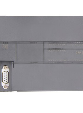 sbcm01 sb cm01 SMART PLC通讯扩展板 RS485信号板 288-5CM01-0AA
