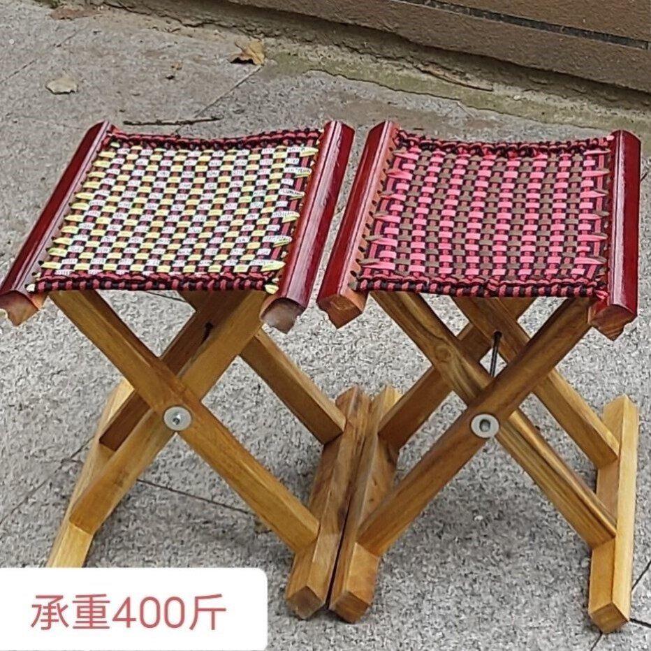 实木槐木马 (马扎，所有款式绳子颜色随机发货)!!!!!!!!!!!!!!!