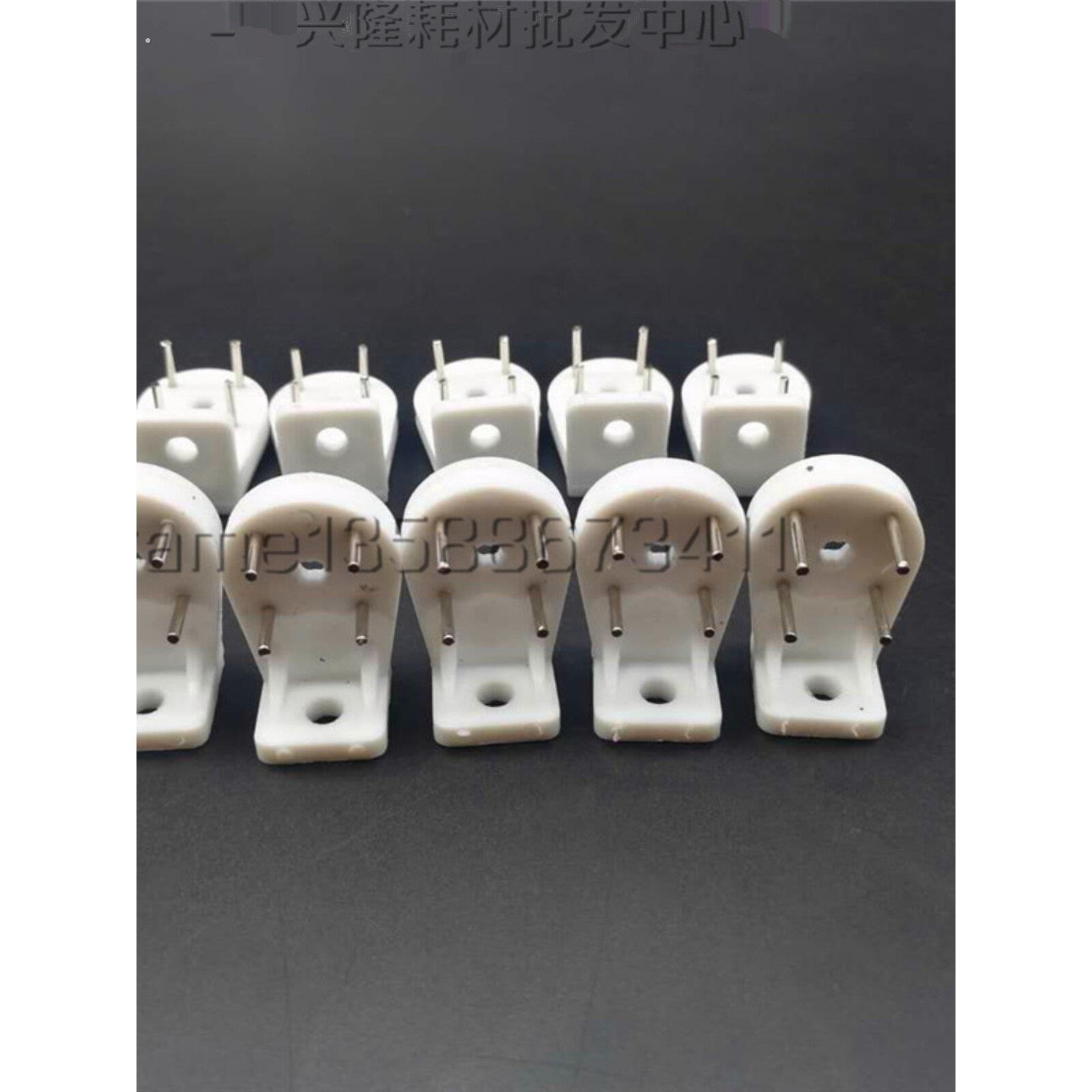 兴隆画托无痕钉底座隔板固定托钉置物架墙上托盘墙钉隔层板钉子