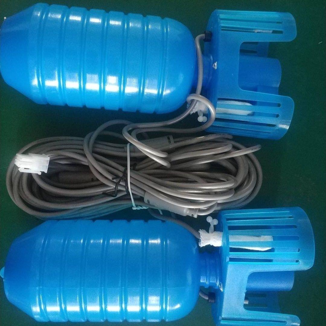 密集烤房控制器方头六孔感测器烤房感测器大全通用型烤房全套
