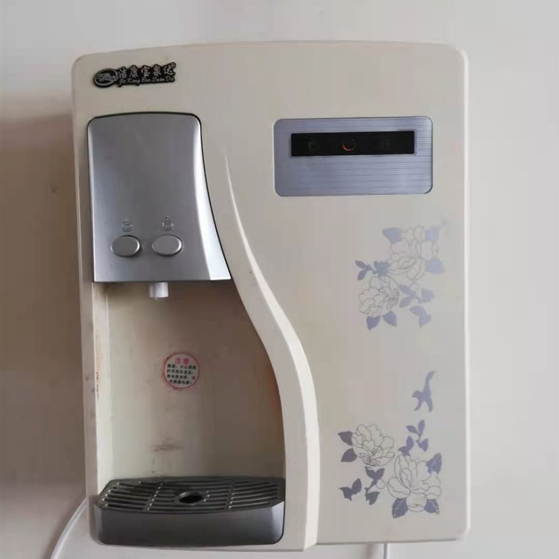 家用壁挂温热管线机 饮水机 净水器纯水机净水机直饮机配件包邮