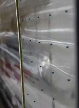 50\72\105\128\200孔育苗盘播种器穴盘育苗盘点籽机手动穴盘点籽