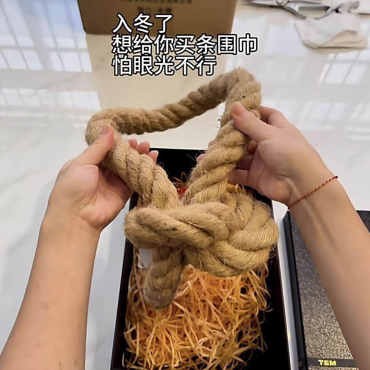 生日礼物男生款兄弟惊喜送创意礼品送男友朋友送朋友礼物恶搞抽象