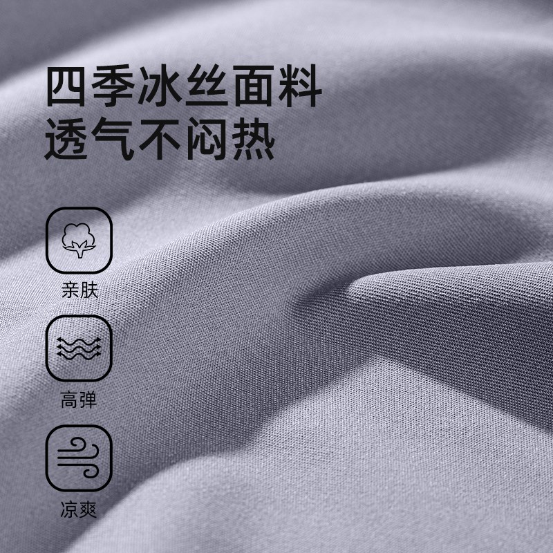 汽车头枕靠枕腰靠护颈枕车内枕头车载车用座椅开车靠垫护腰颈椎枕