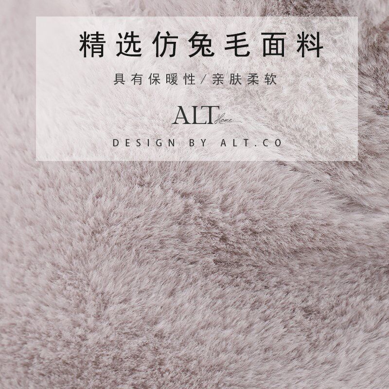 床头靠枕儿童床上看书靠背垫神器男女孩飘窗读书靠背护腰护颈软包