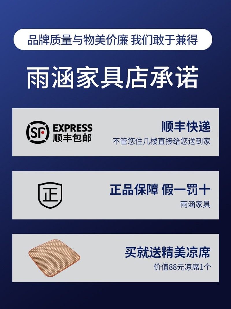 家用单人懒人电脑电竞宾馆游戏沙发椅子网咖简约休闲舒适网吧沙发