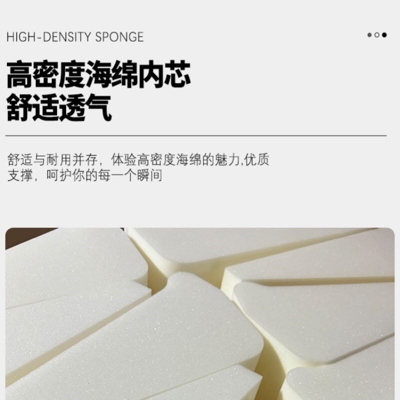 汽车前排躺平垫主副驾座椅躺平睡觉神器轻便免充气午休垫平折叠床