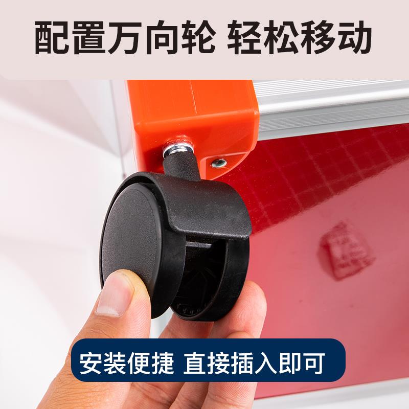投票箱选举箱大号透明意见箱投诉建议箱会议手提带锁小创意可定制