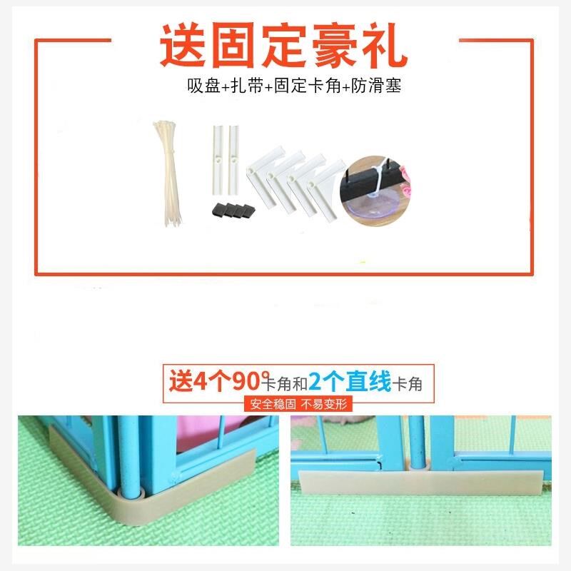 柴火炉防烫网罩炉子防烫护栏围栏保护罩回风炉取暖炉火炉防烫隔热
