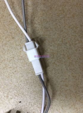 LED灯盘3*8W一体化格栅灯盘光源灯管3x10w灯条驱动电源配件