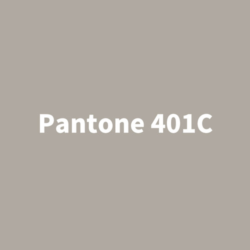 PANTONE自动手摇喷漆潘通国际色卡自喷漆3308C深绿401C暖灰色423C