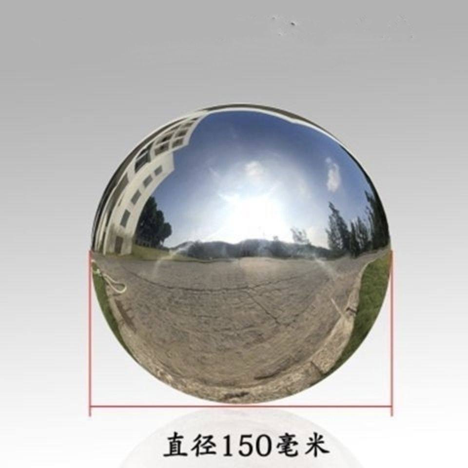 吸粪汽车配件防溢阀专用球 不锈钢球 吸粪汽车配件罐体防溢阀浮