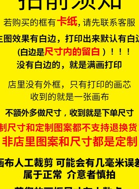 日式橙色橙子橘子客厅装饰画芯少女餐厅卧室玄关摆台民宿挂画心