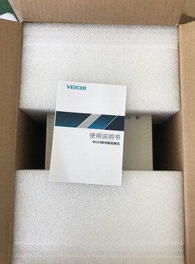变频器制动单元 BU30-3-100 37-100KW配套用