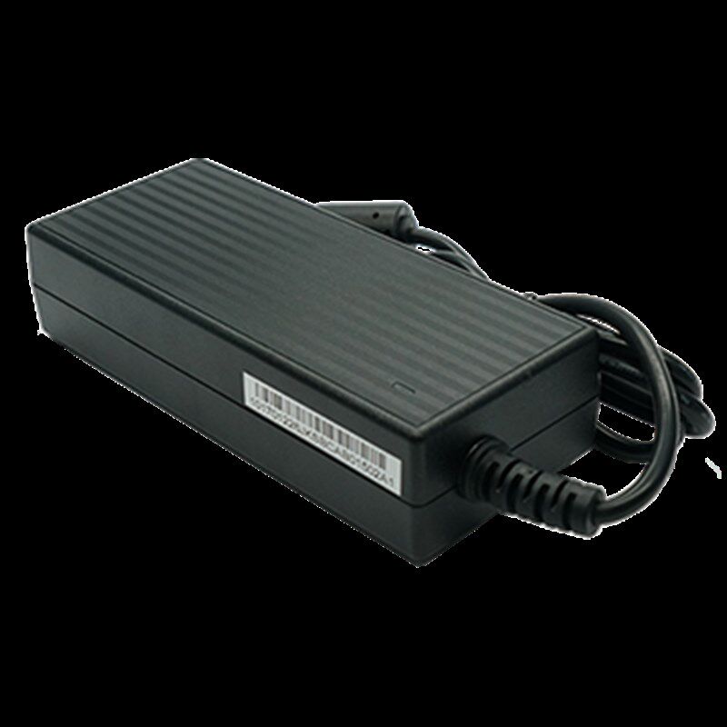 KPE150M-VI 海康工业相机 电源适配器 工业相机适配器KPE150M-VI