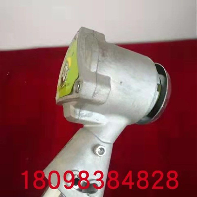电动割草机电机 马达 控制器 无刷直流 24V 48V 60V 除草  大功率