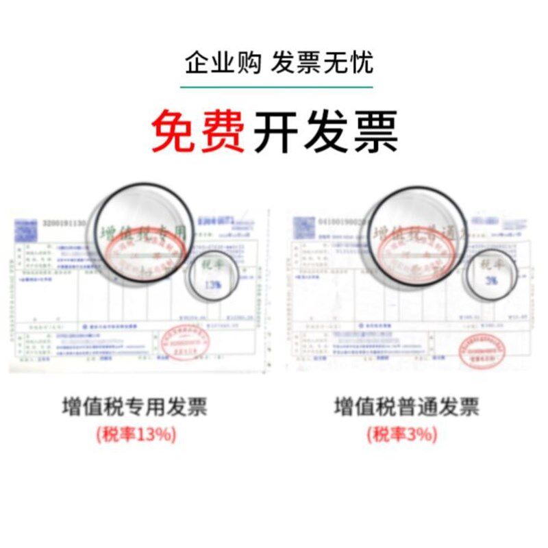 304不锈钢清洁柜保洁工具整理柜学校车间家用阳台拖把扫把收纳柜