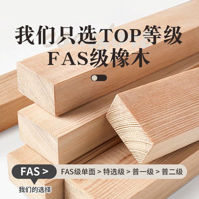 申亚折叠床两用多功能办公室午休床午睡床沙发床双人可折叠宿舍