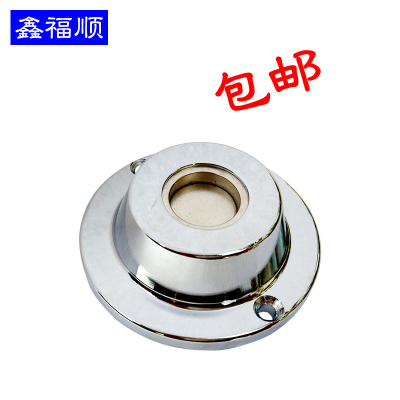 超市 防盗 取扣器 解扣器 磁扣取钉器取针器防盗扣服装消磁开扣器