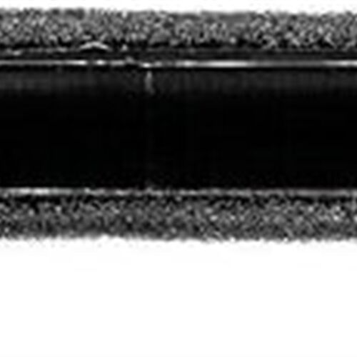Bang & Olufsen Beosound 3音响电池,替代 HHR-150AAC8 L4x2