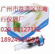 Agilent安捷伦原子吸收光谱仪220阴极灯240涂层石墨管6310001200