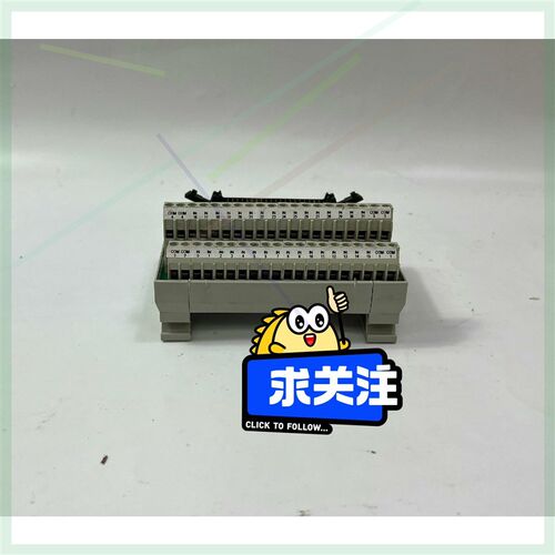 AB  1492-IFM40F   成色良好