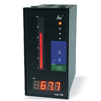 厂家直发昌晖仪表SWP-GFM814-01-23-HL厂家直发,正品保证!