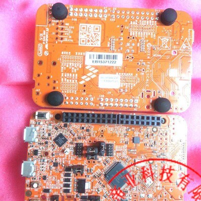 现货FRDM-K22F开发板Freedom MK22FM512 platform, Kinetis